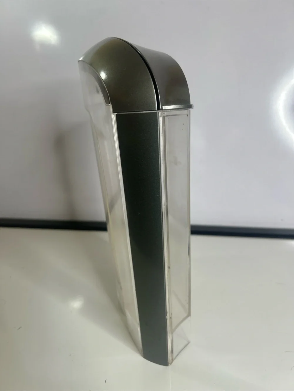 Keurig k400 k500
